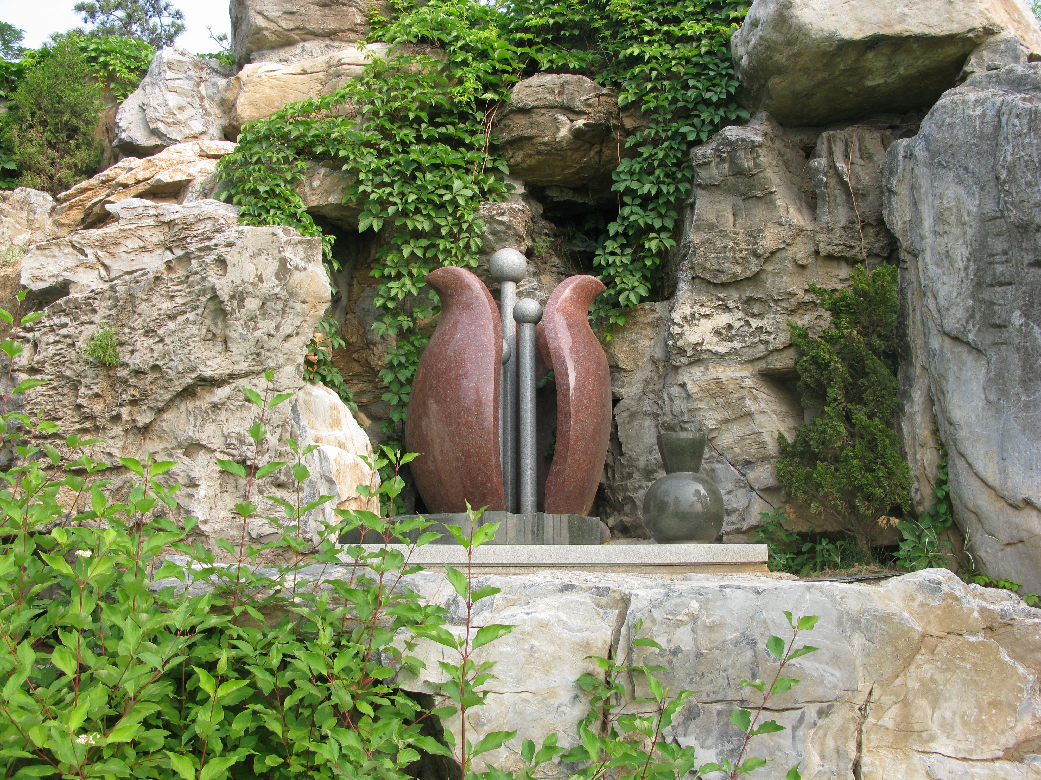 抖圈-为du而生官网入口