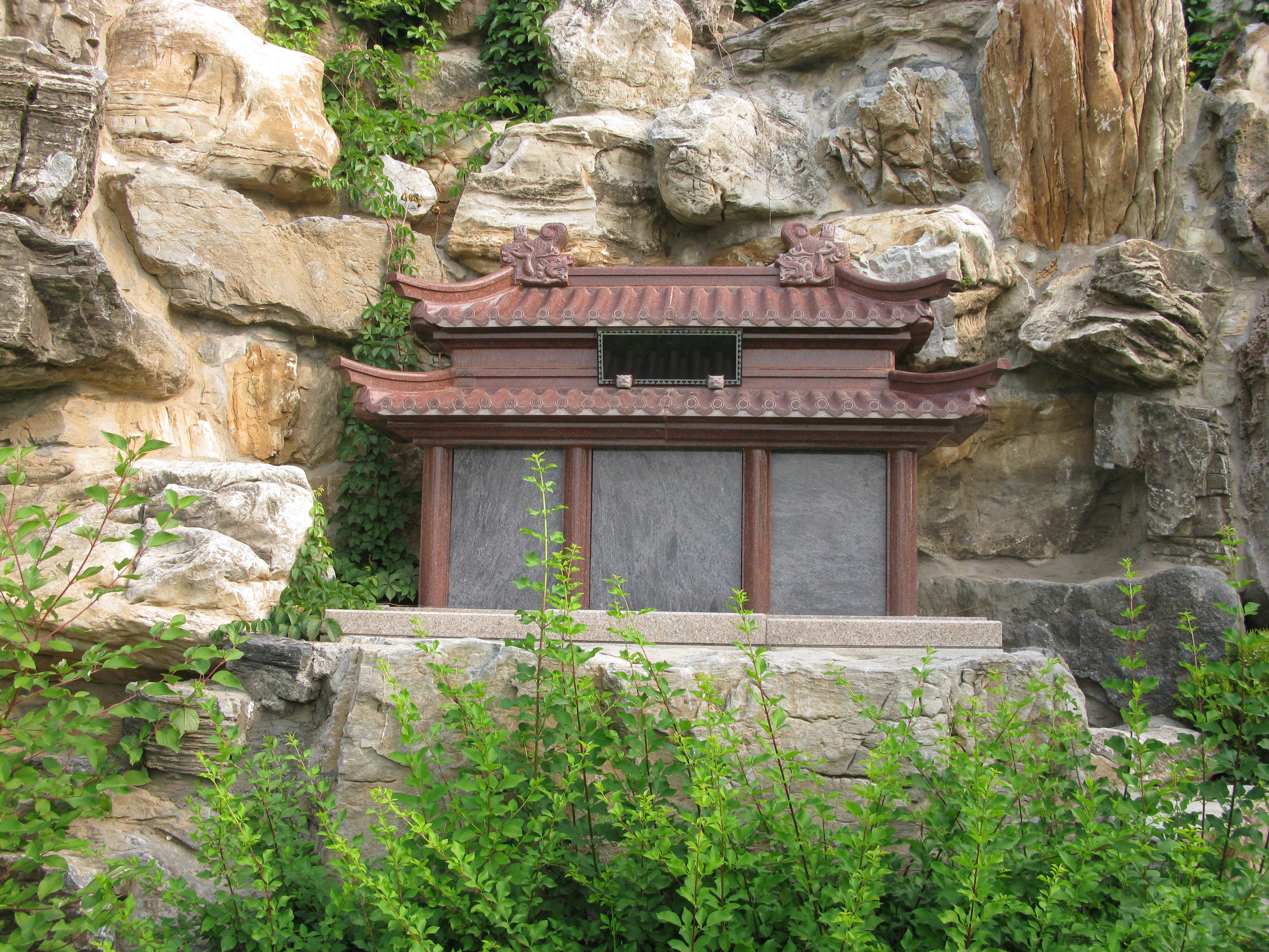 抖圈-为du而生官网入口