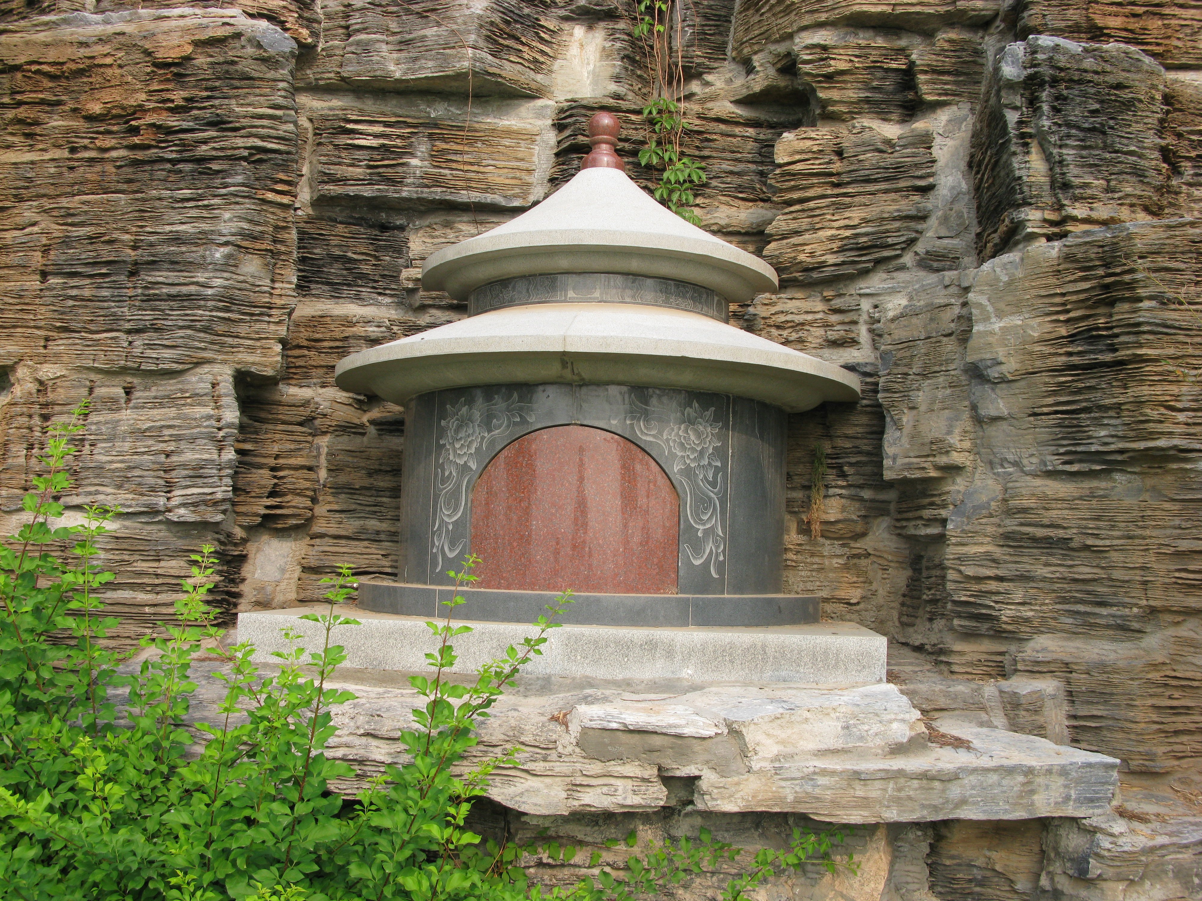 抖圈-为du而生官网入口