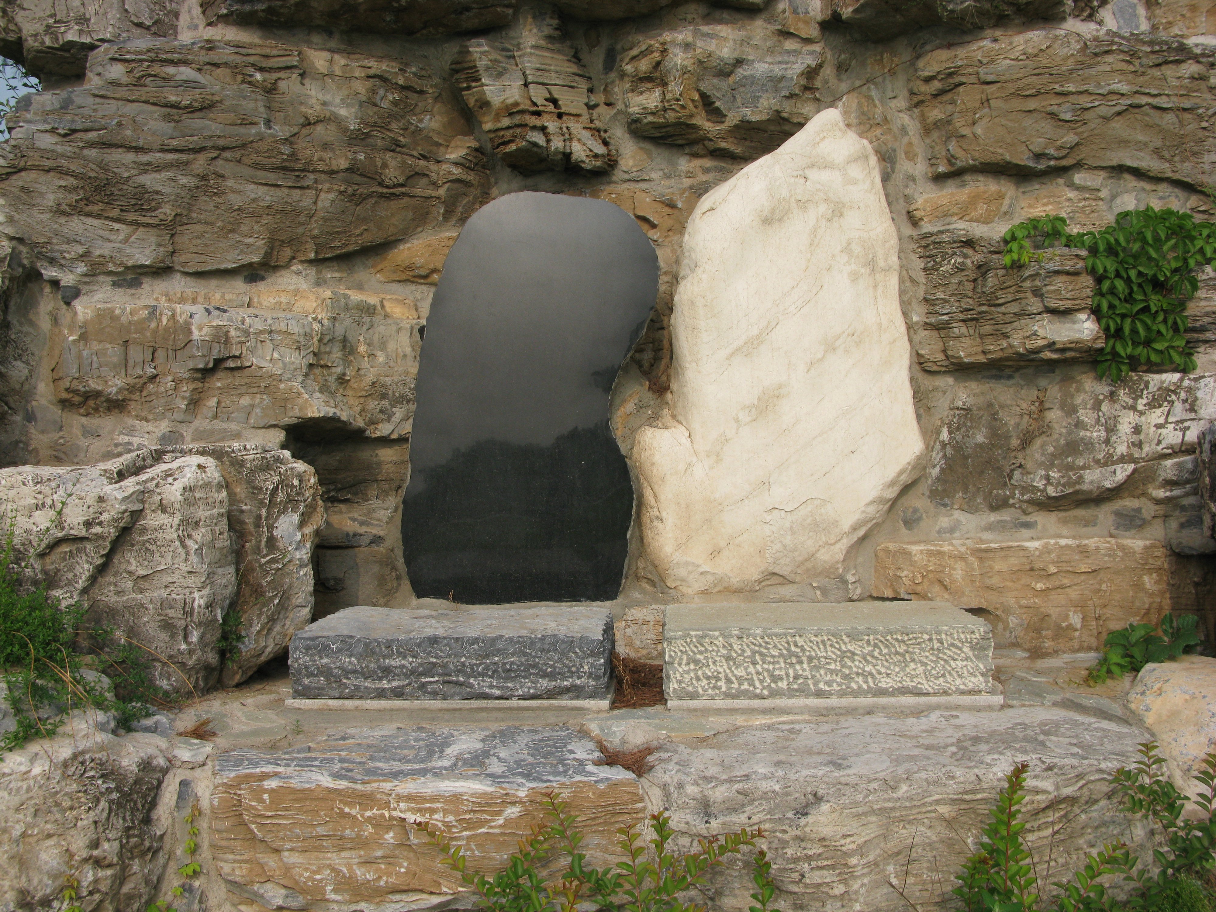 抖圈-为du而生官网入口