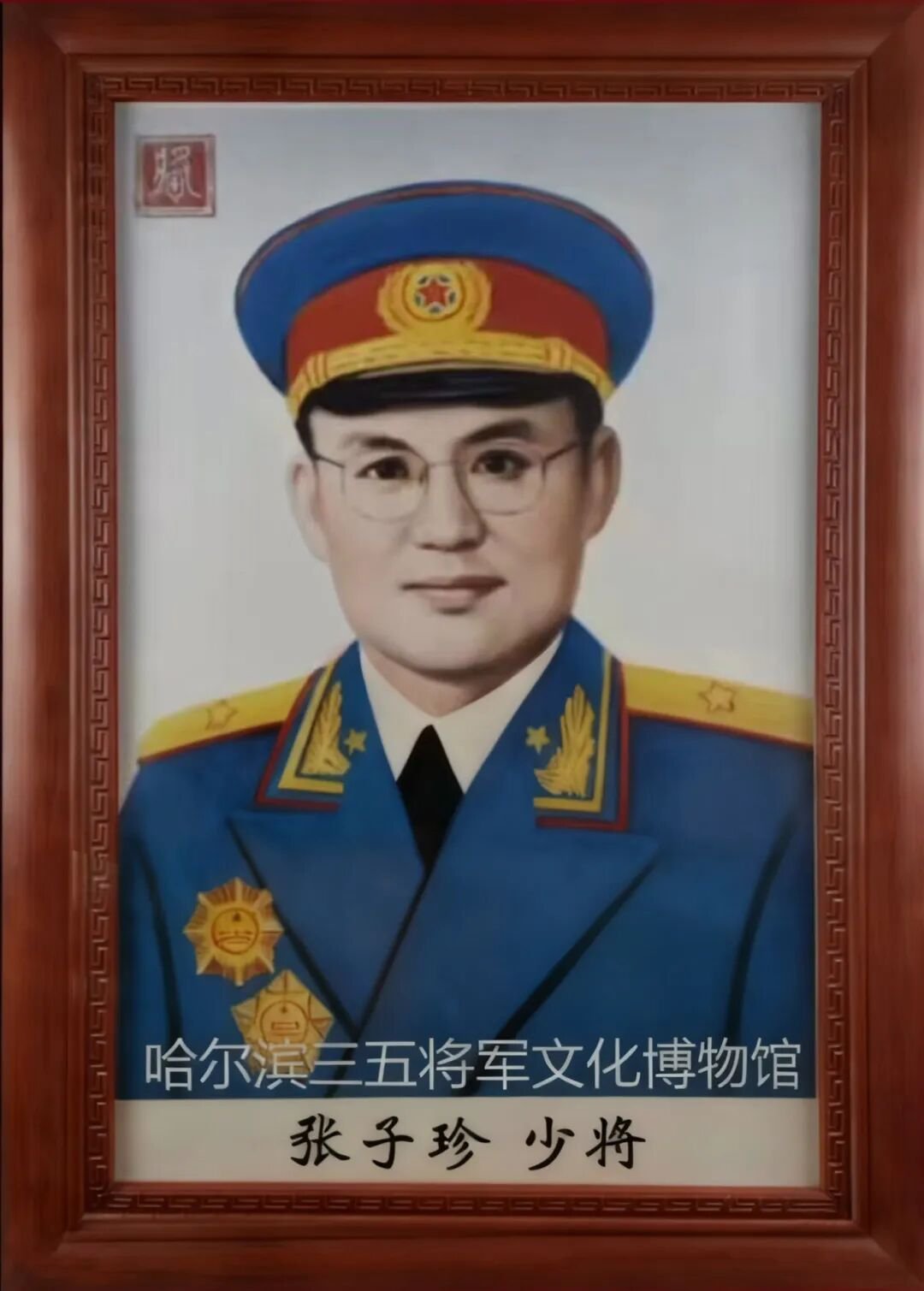 抖圈-为du而生官网入口