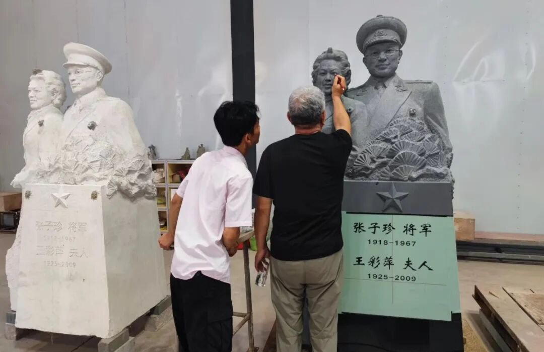 抖圈-为du而生官网入口