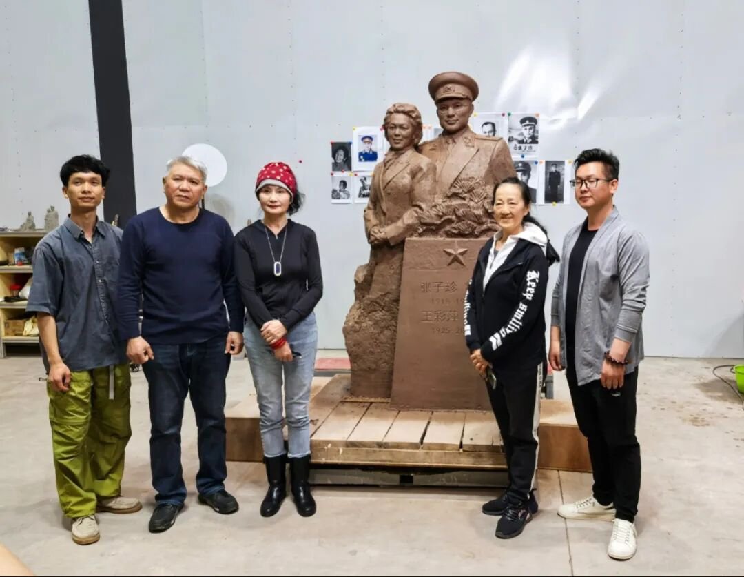 抖圈-为du而生官网入口