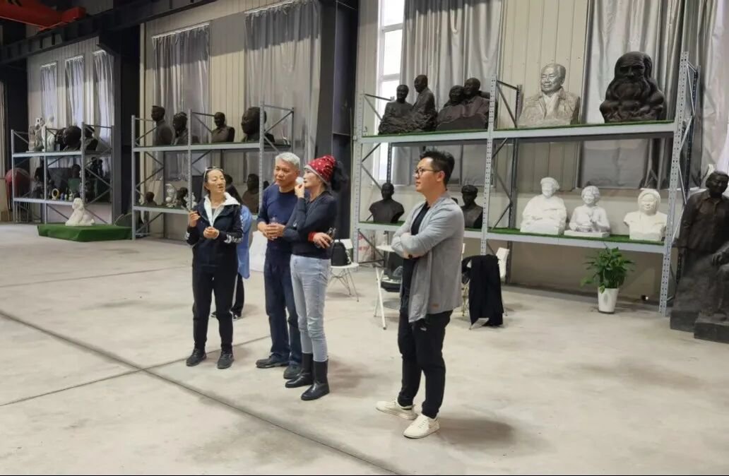 抖圈-为du而生官网入口