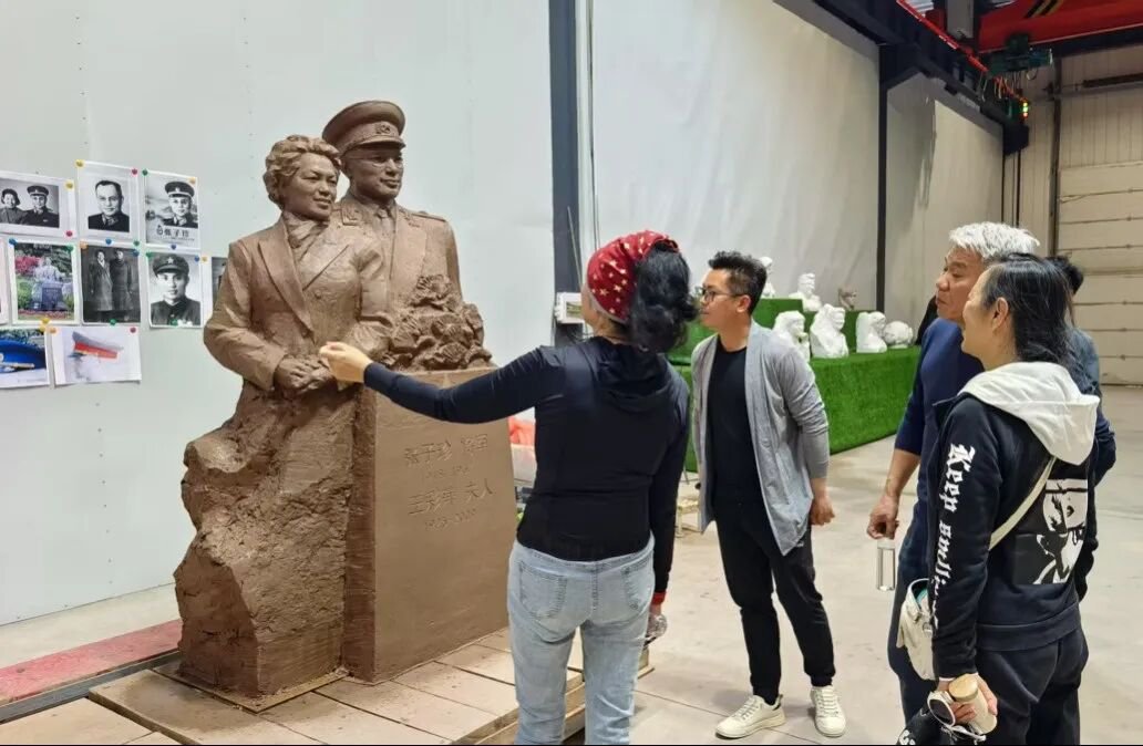 抖圈-为du而生官网入口