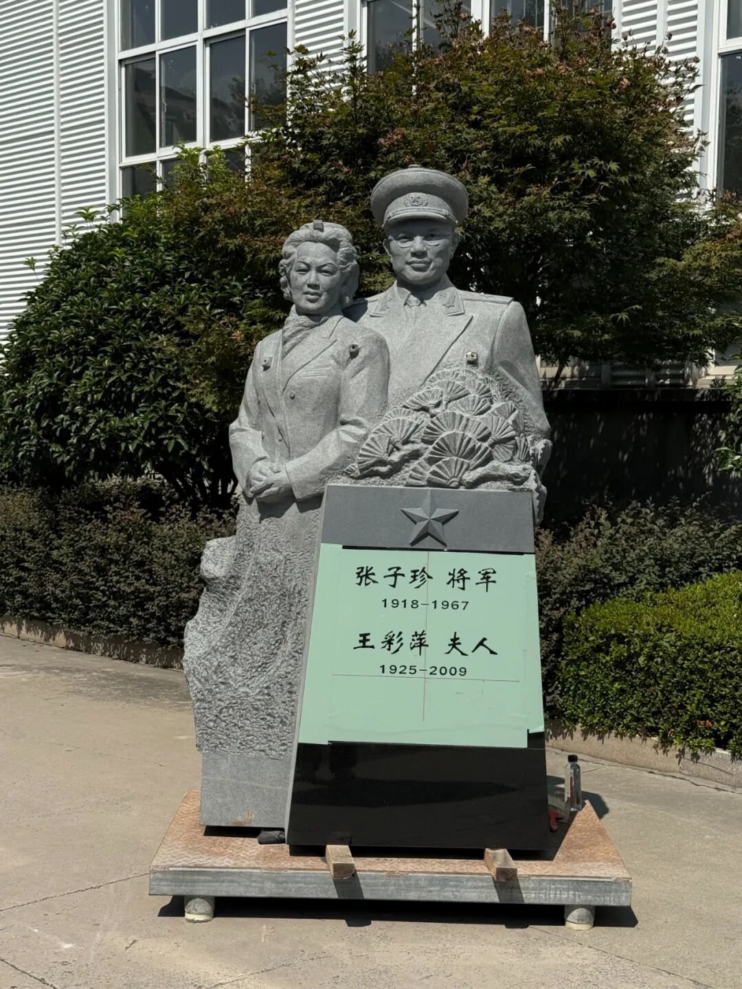 抖圈-为du而生官网入口