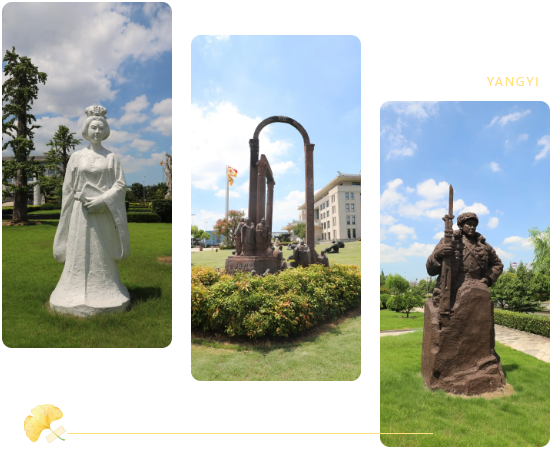 抖圈-为du而生官网入口