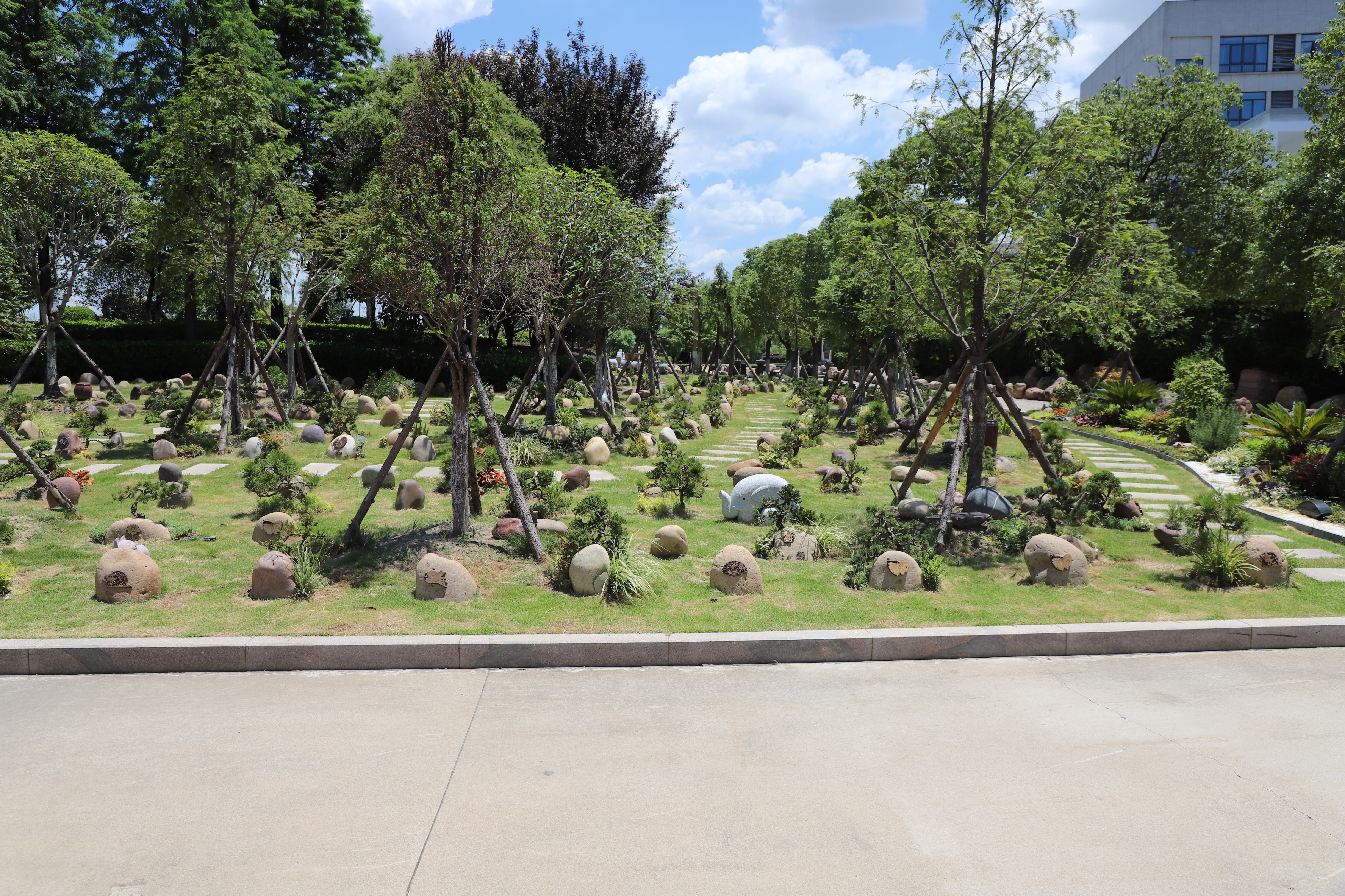 抖圈-为du而生官网入口