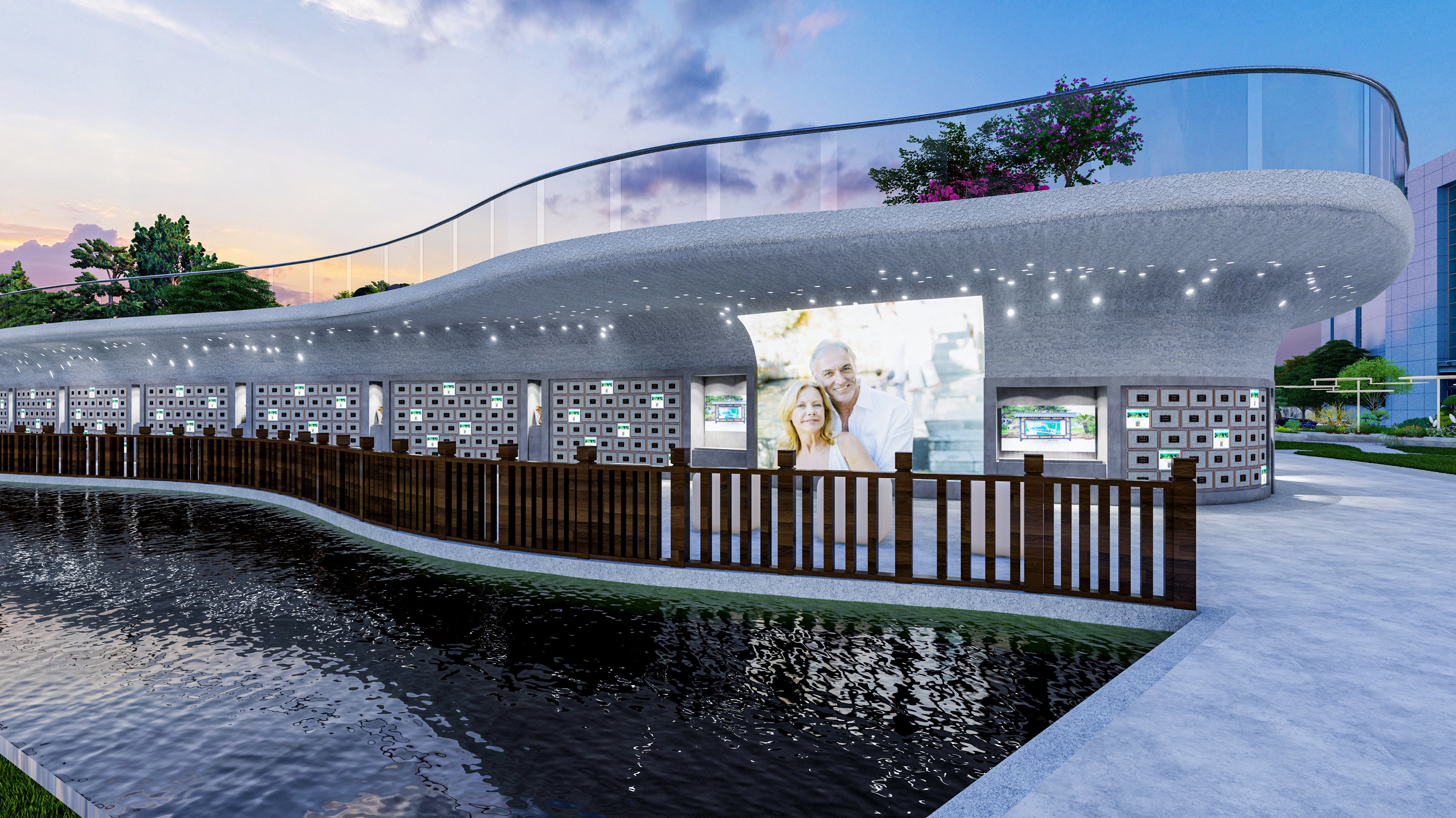 抖圈-为du而生官网入口