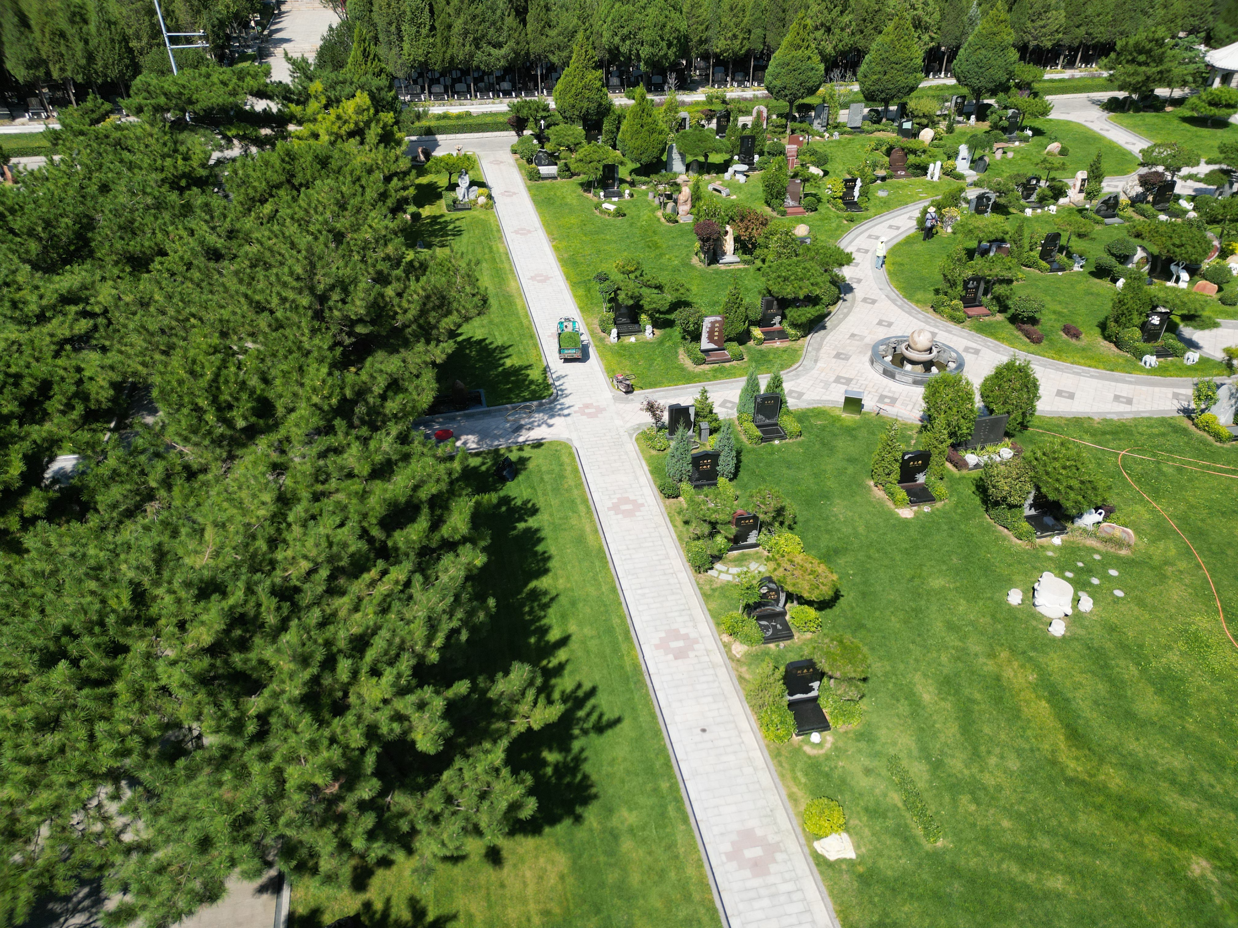 抖圈-为du而生官网入口