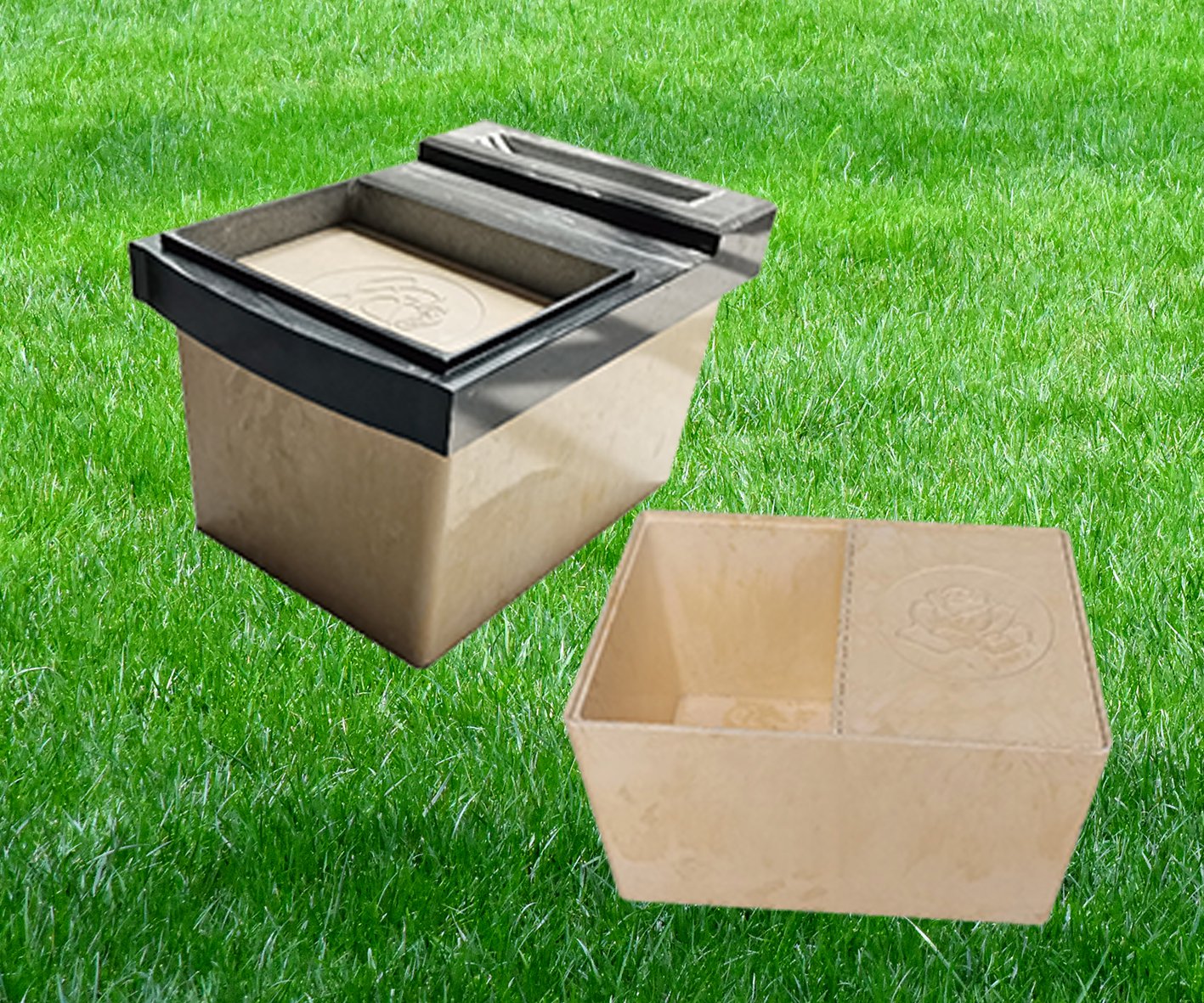 抖圈-为du而生官网入口