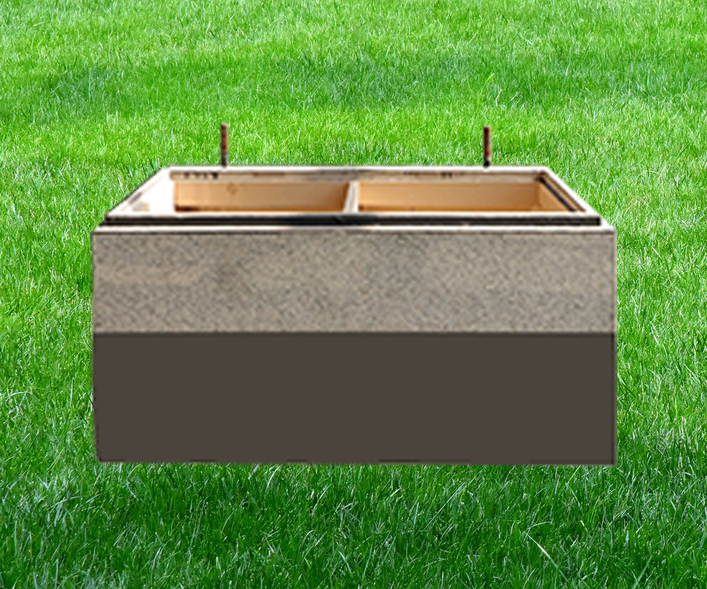 抖圈-为du而生官网入口