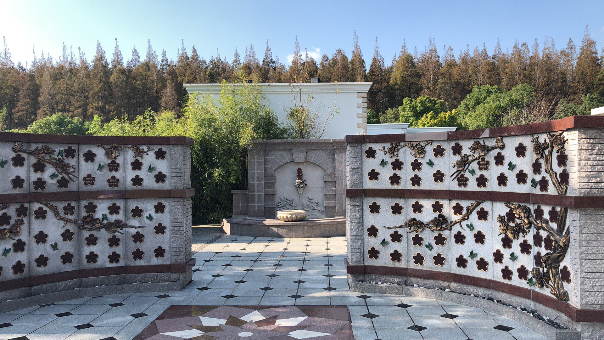 抖圈-为du而生官网入口