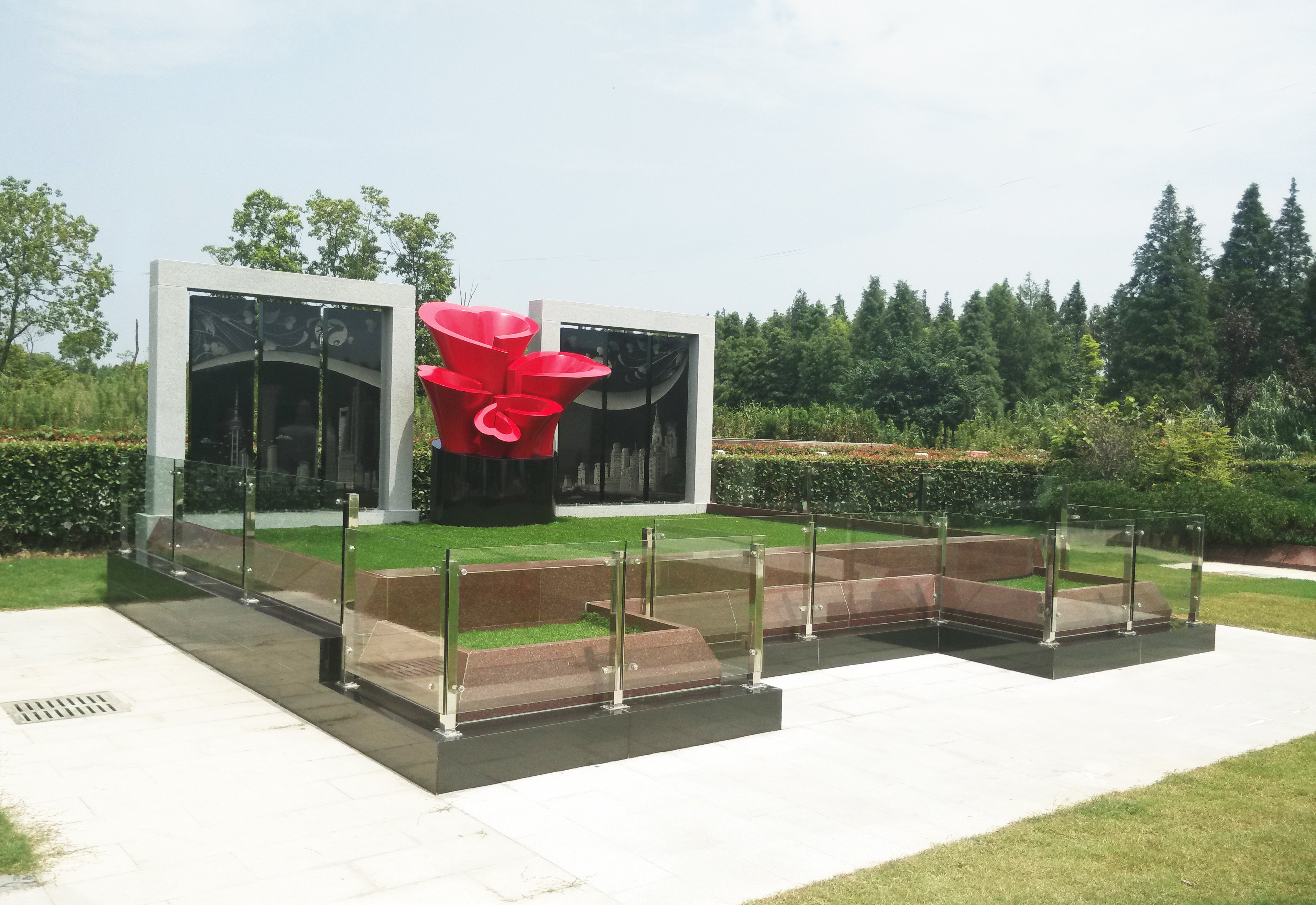 抖圈-为du而生官网入口