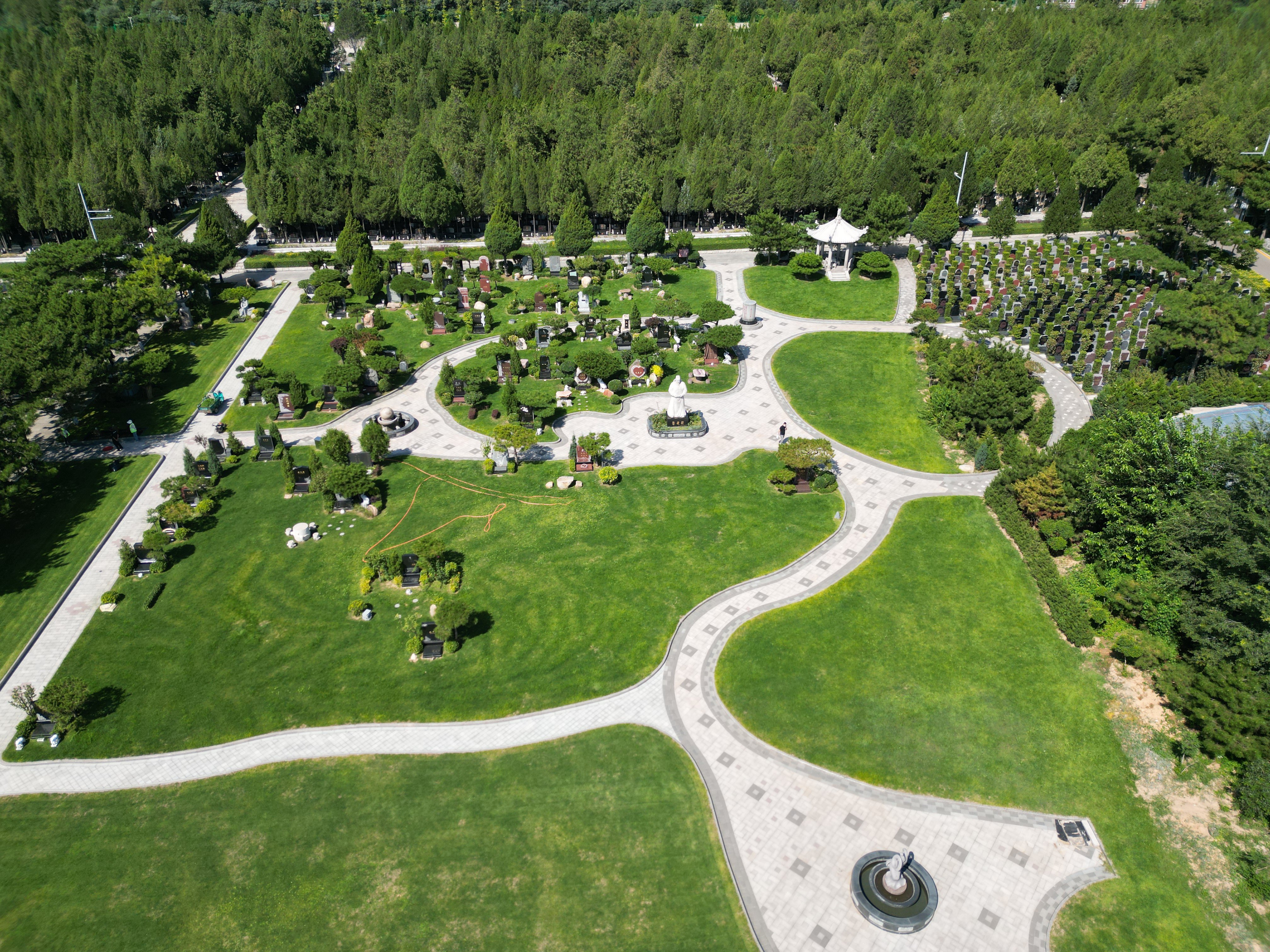 抖圈-为du而生官网入口