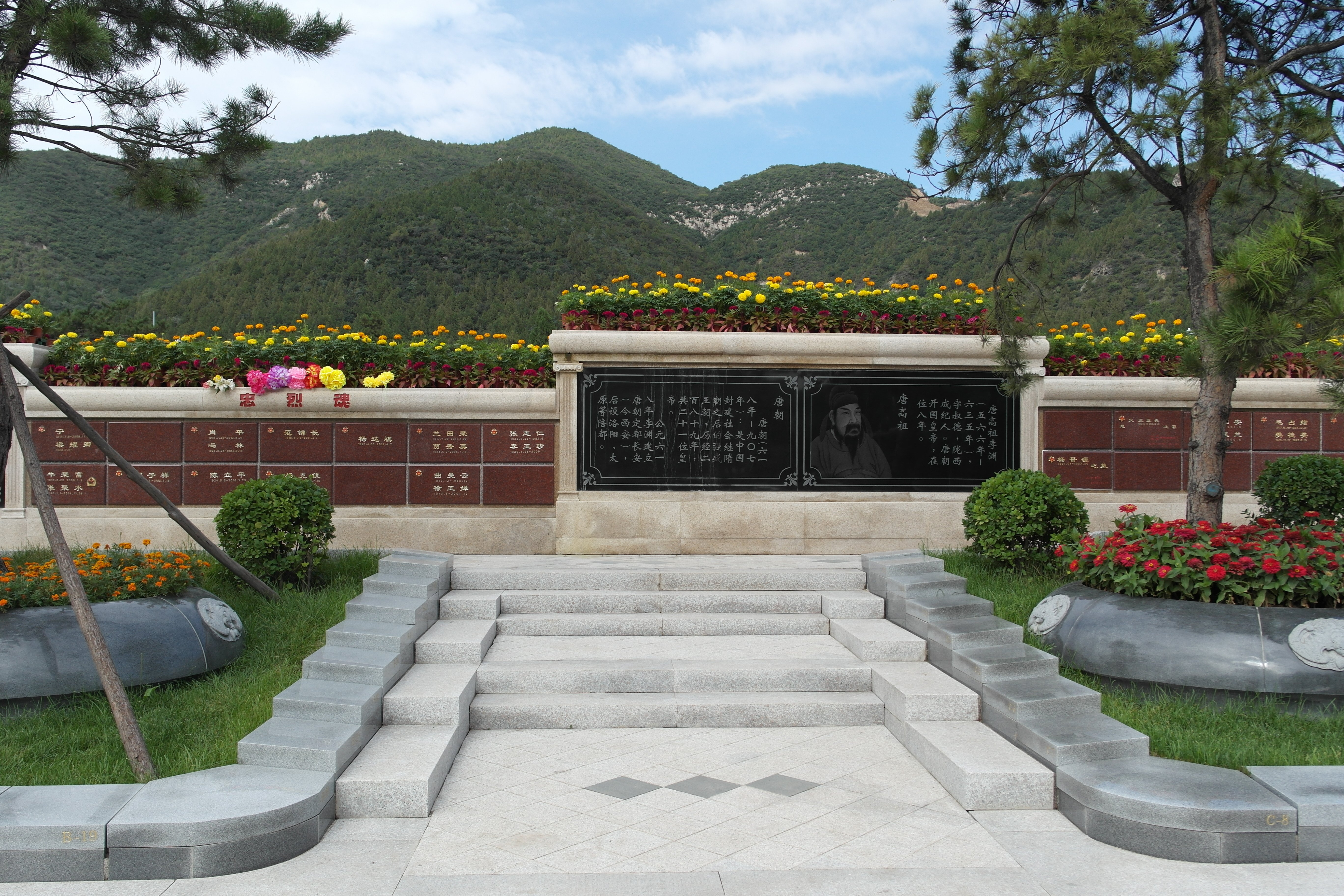 抖圈-为du而生官网入口