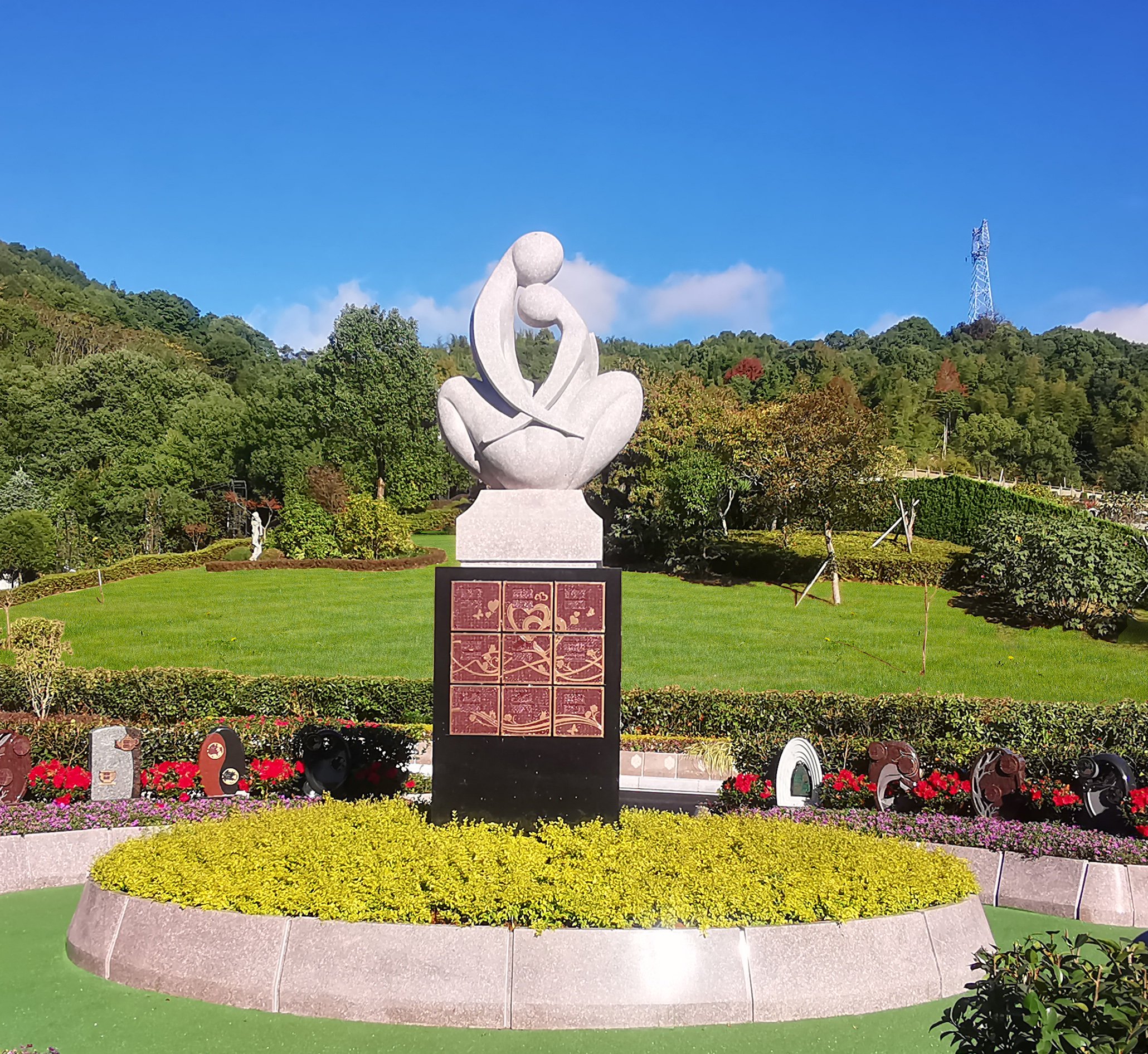 抖圈-为du而生官网入口