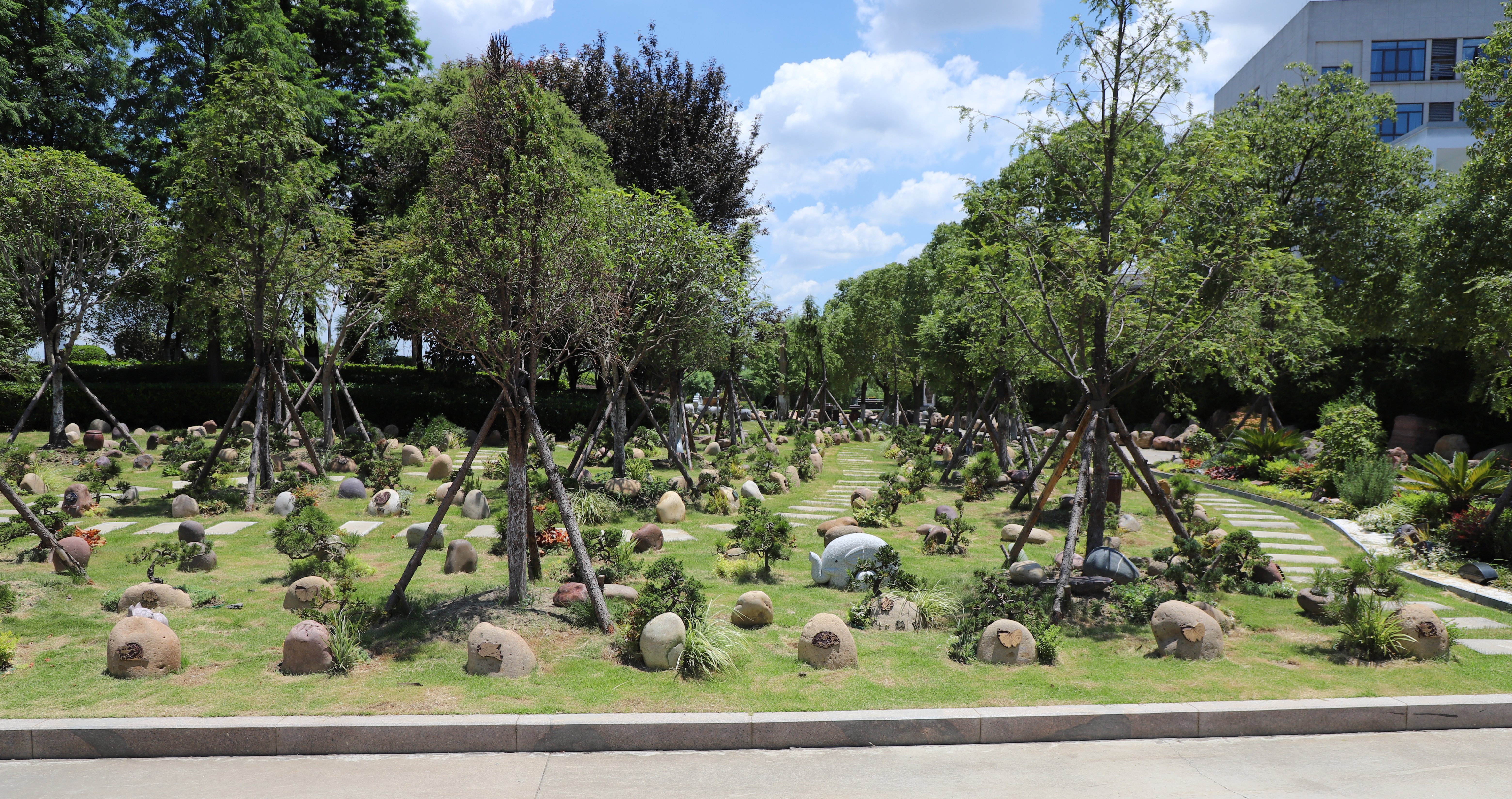 抖圈-为du而生官网入口