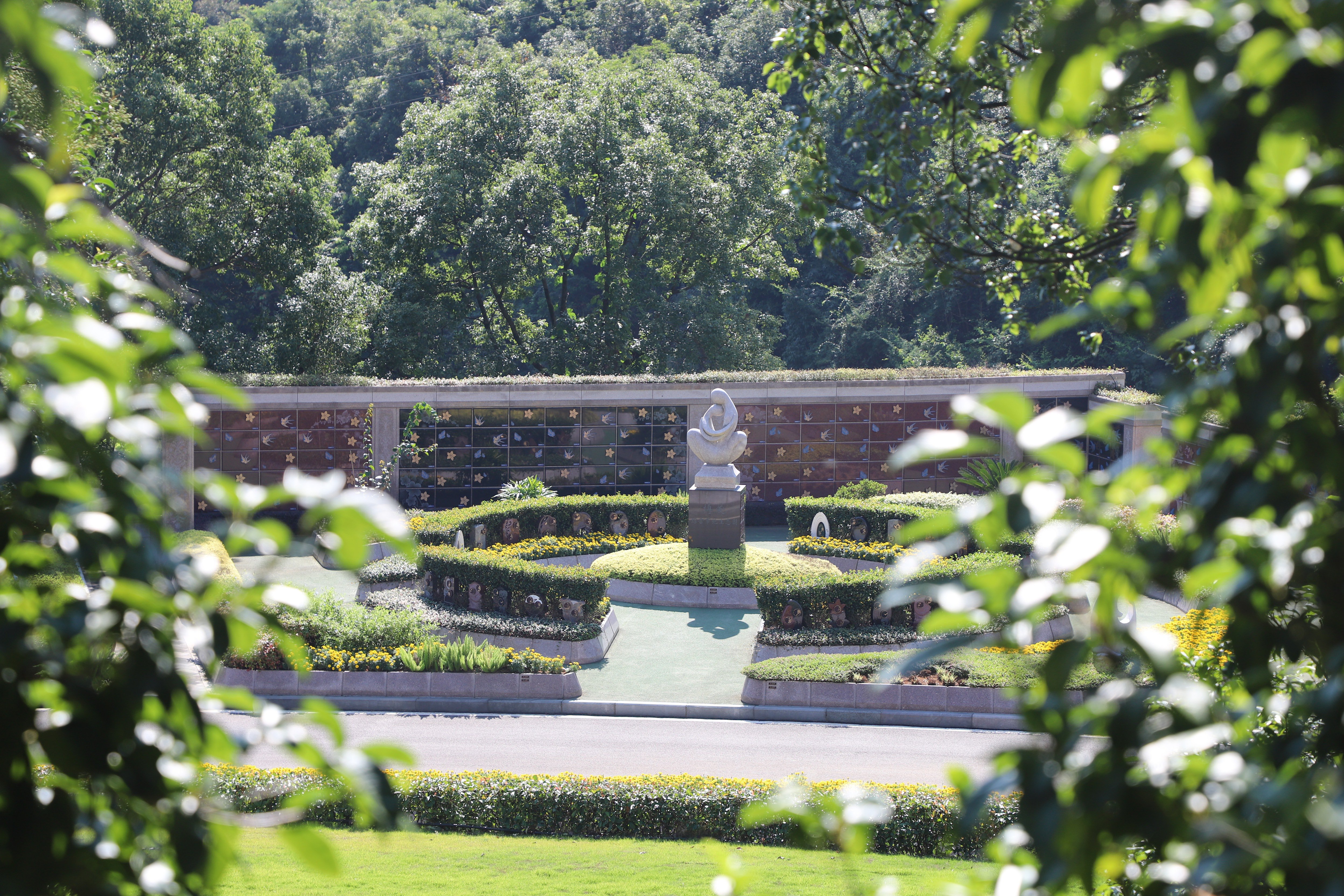 抖圈-为du而生官网入口
