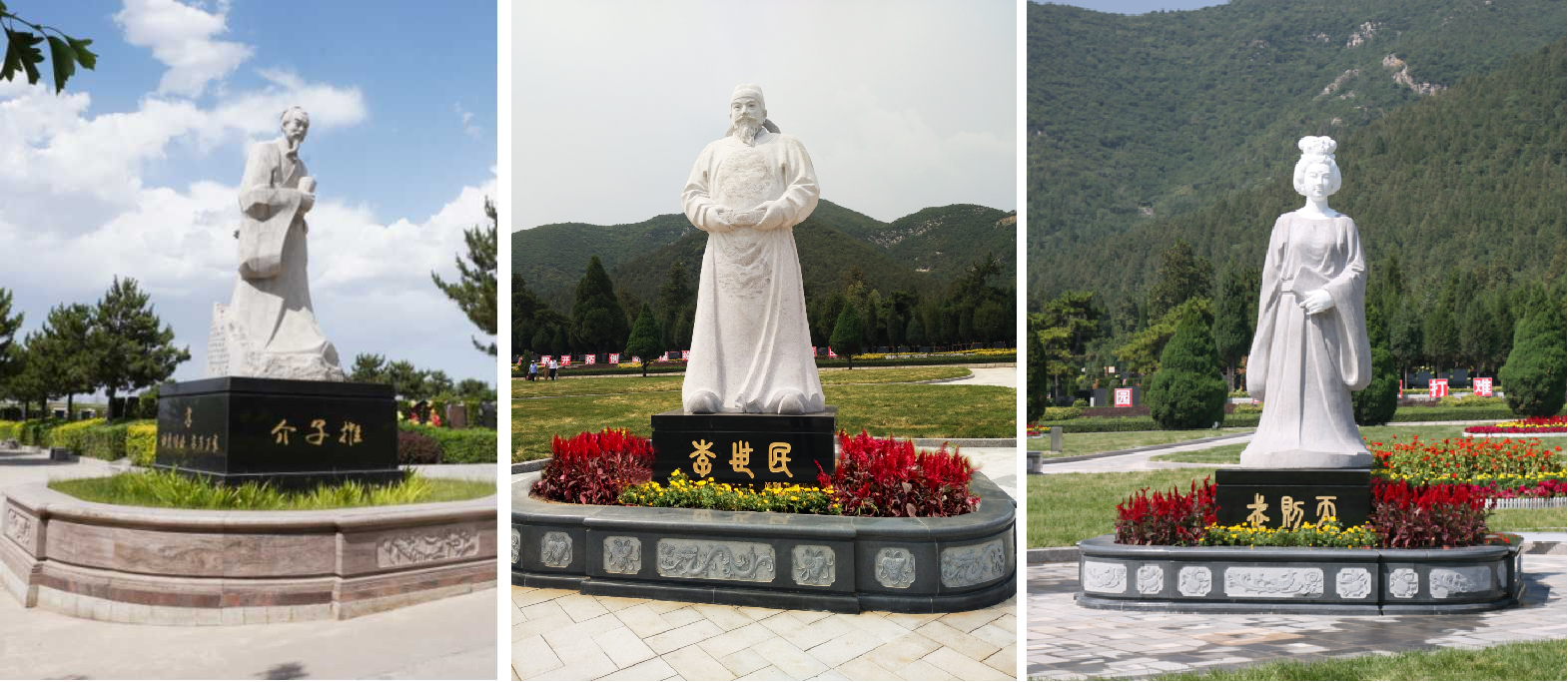 抖圈-为du而生官网入口