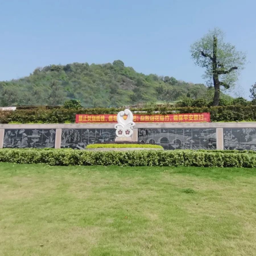 抖圈-为du而生官网入口