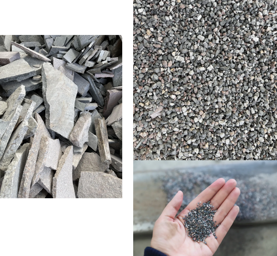 抖圈-为du而生官网入口