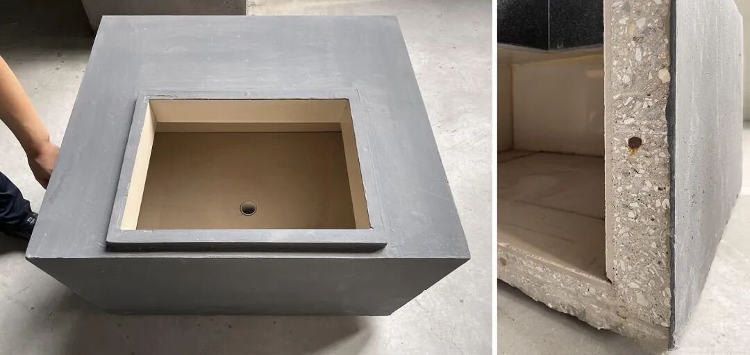 抖圈-为du而生官网入口