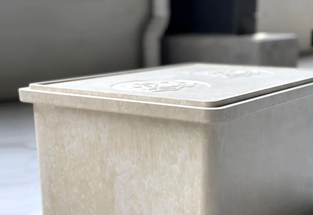 抖圈-为du而生官网入口