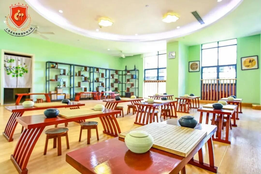 抖圈-为du而生官网入口