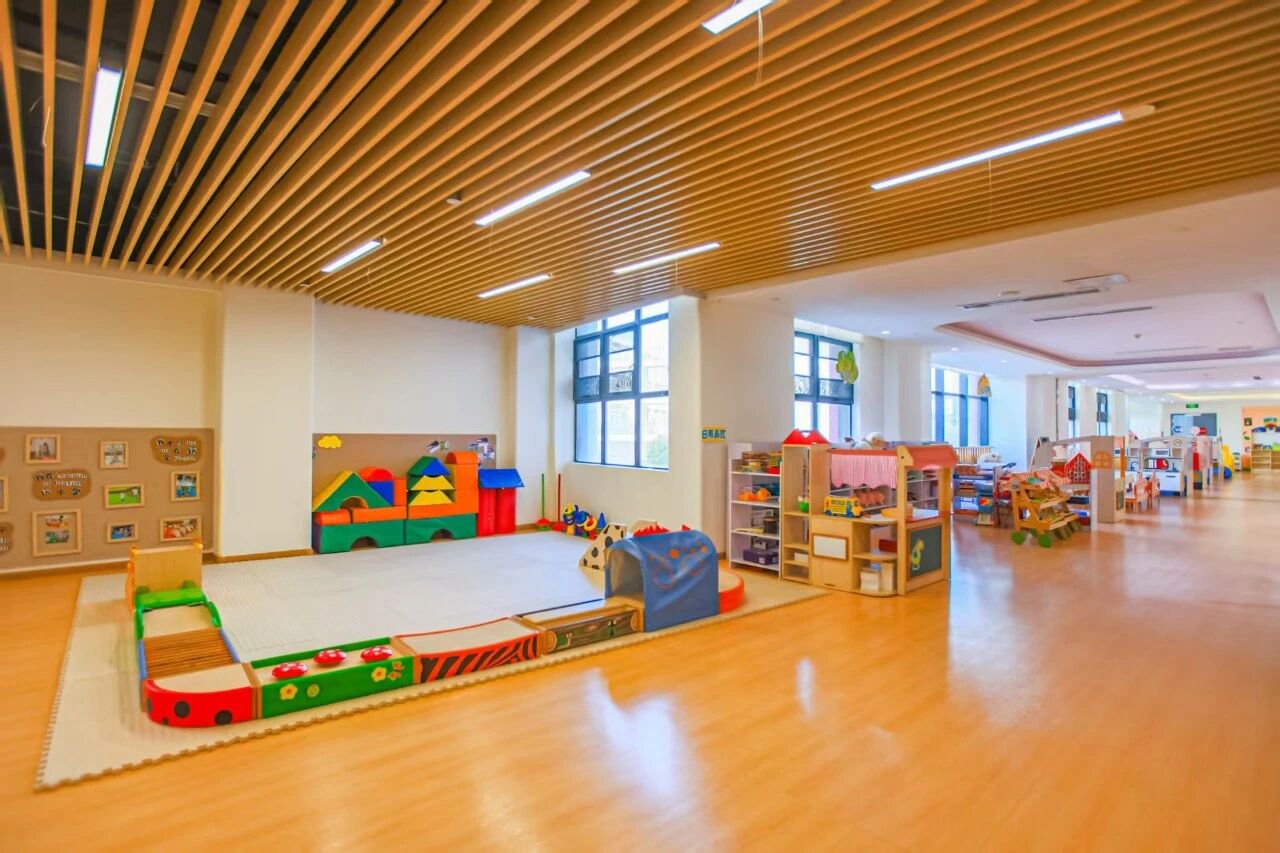 抖圈-为du而生官网入口