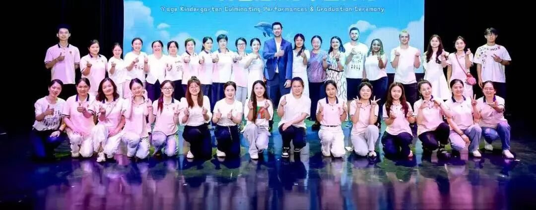 抖圈-为du而生官网入口