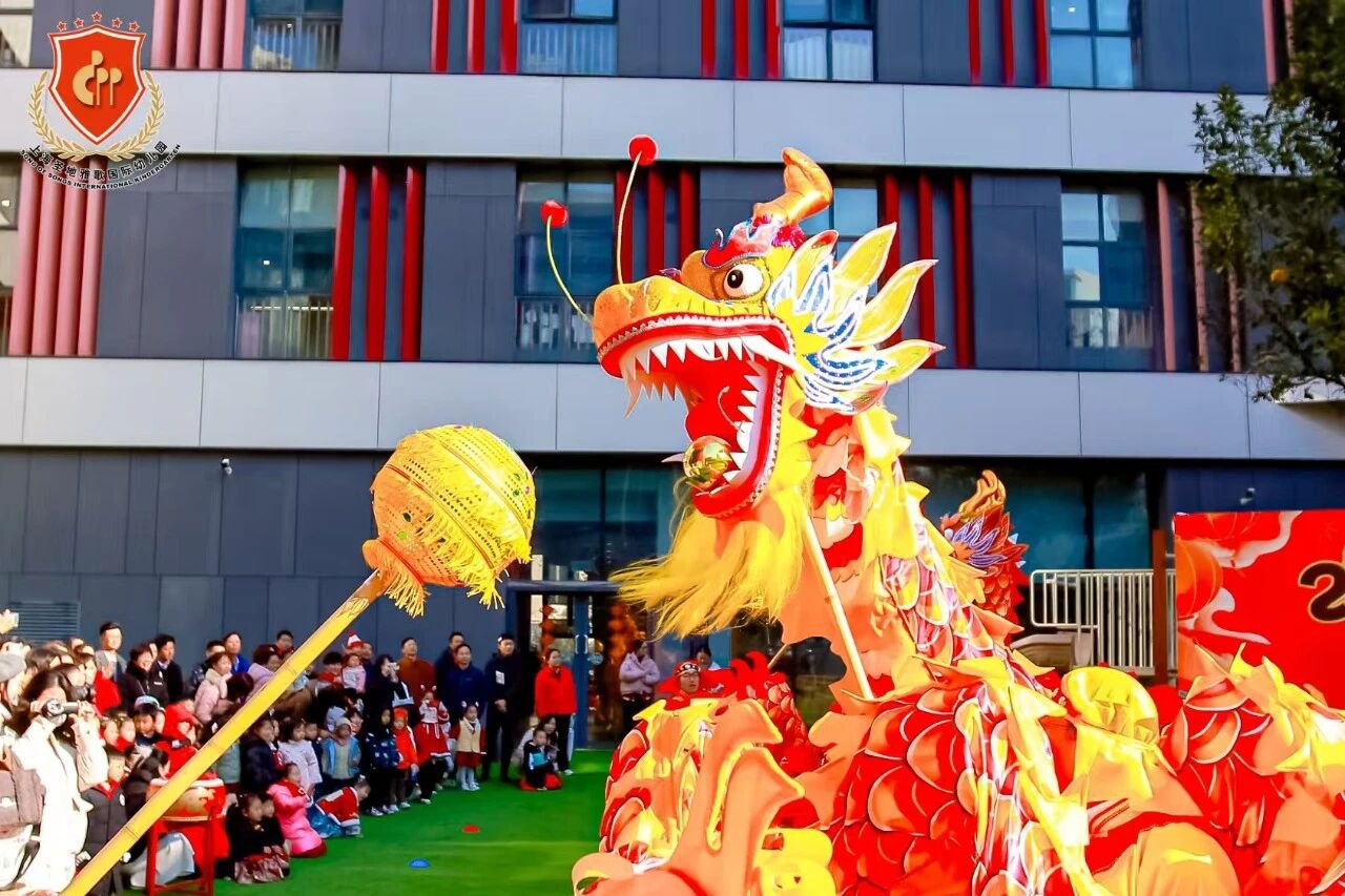 抖圈-为du而生官网入口