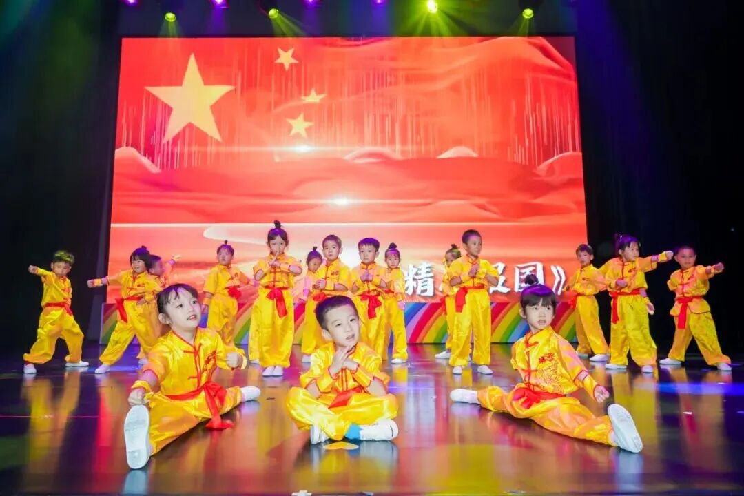 抖圈-为du而生官网入口