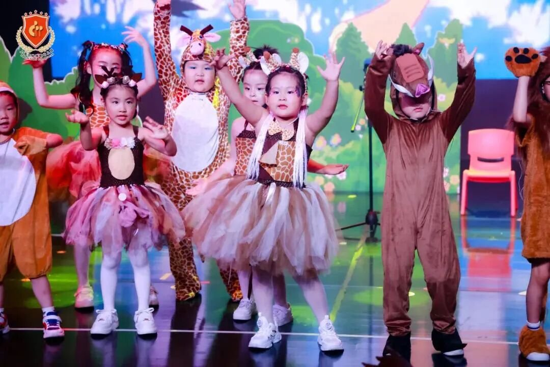 抖圈-为du而生官网入口