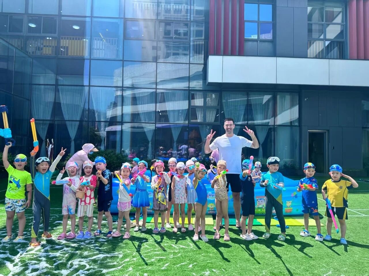 抖圈-为du而生官网入口