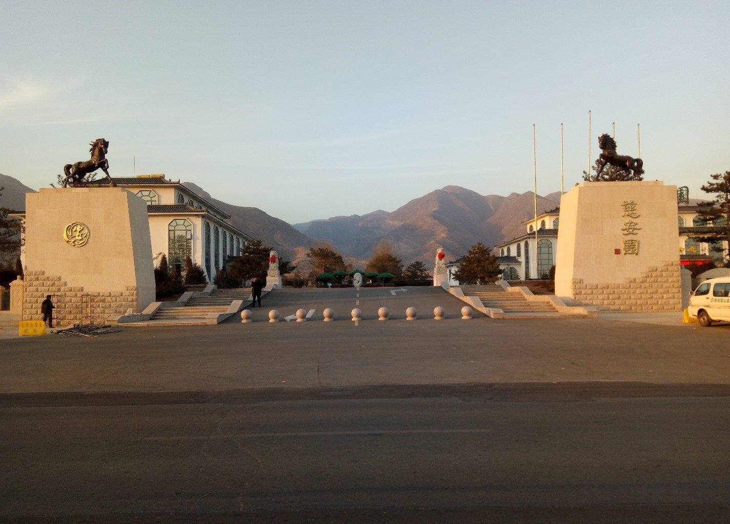 抖圈-为du而生官网入口