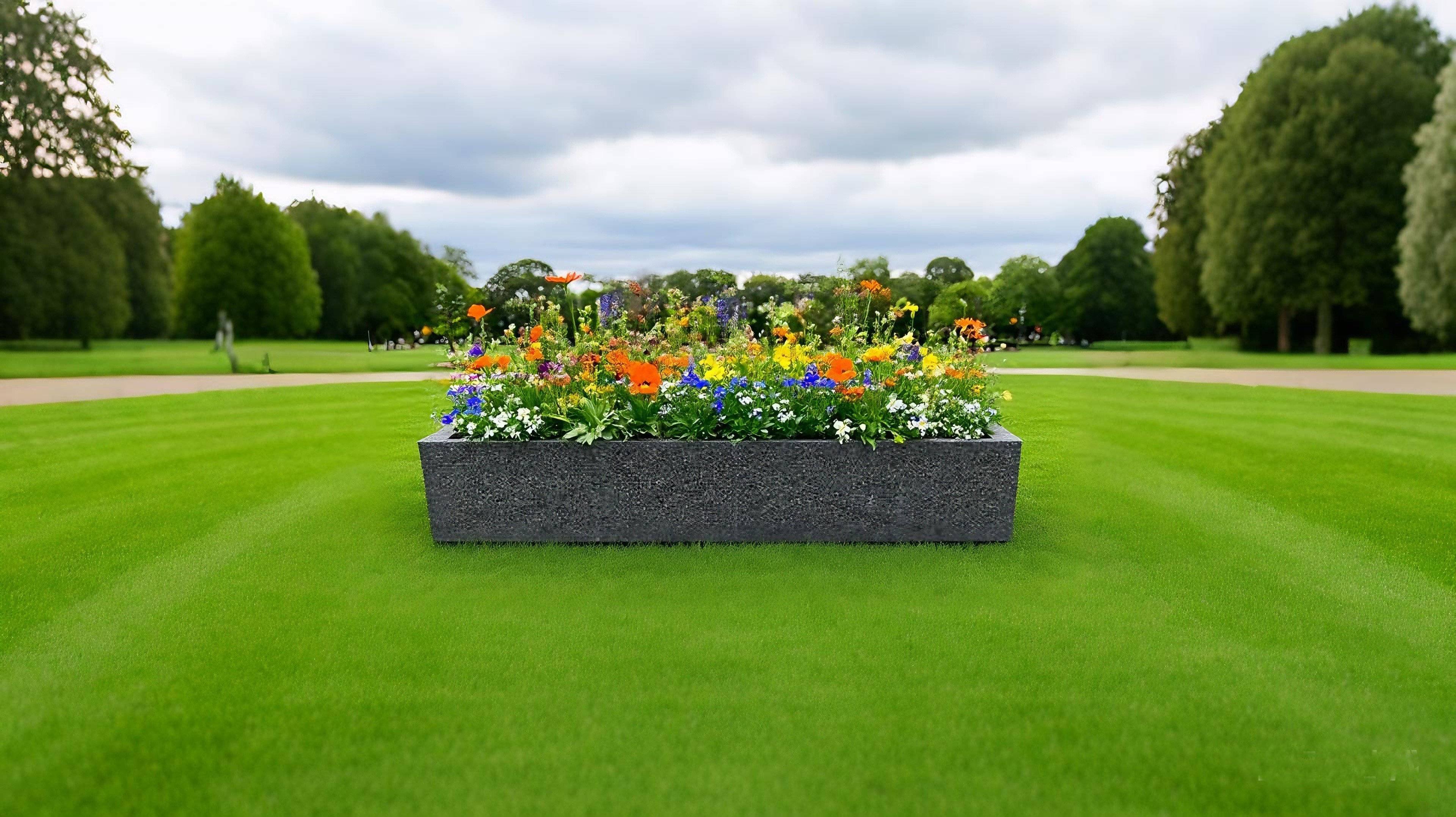 抖圈-为du而生官网入口