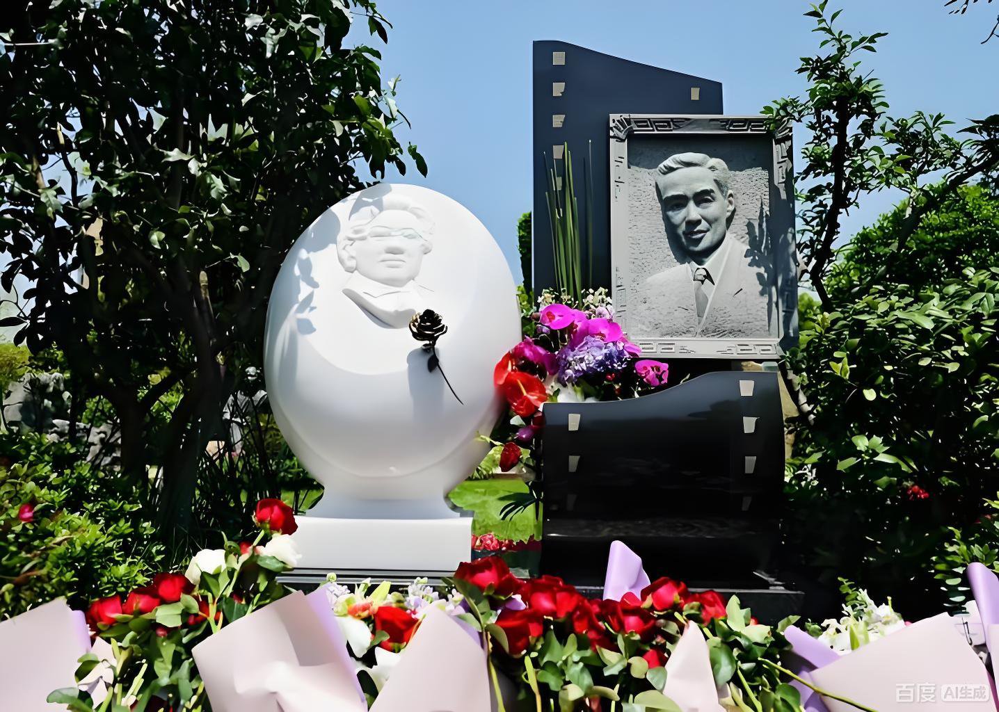 抖圈-为du而生官网入口