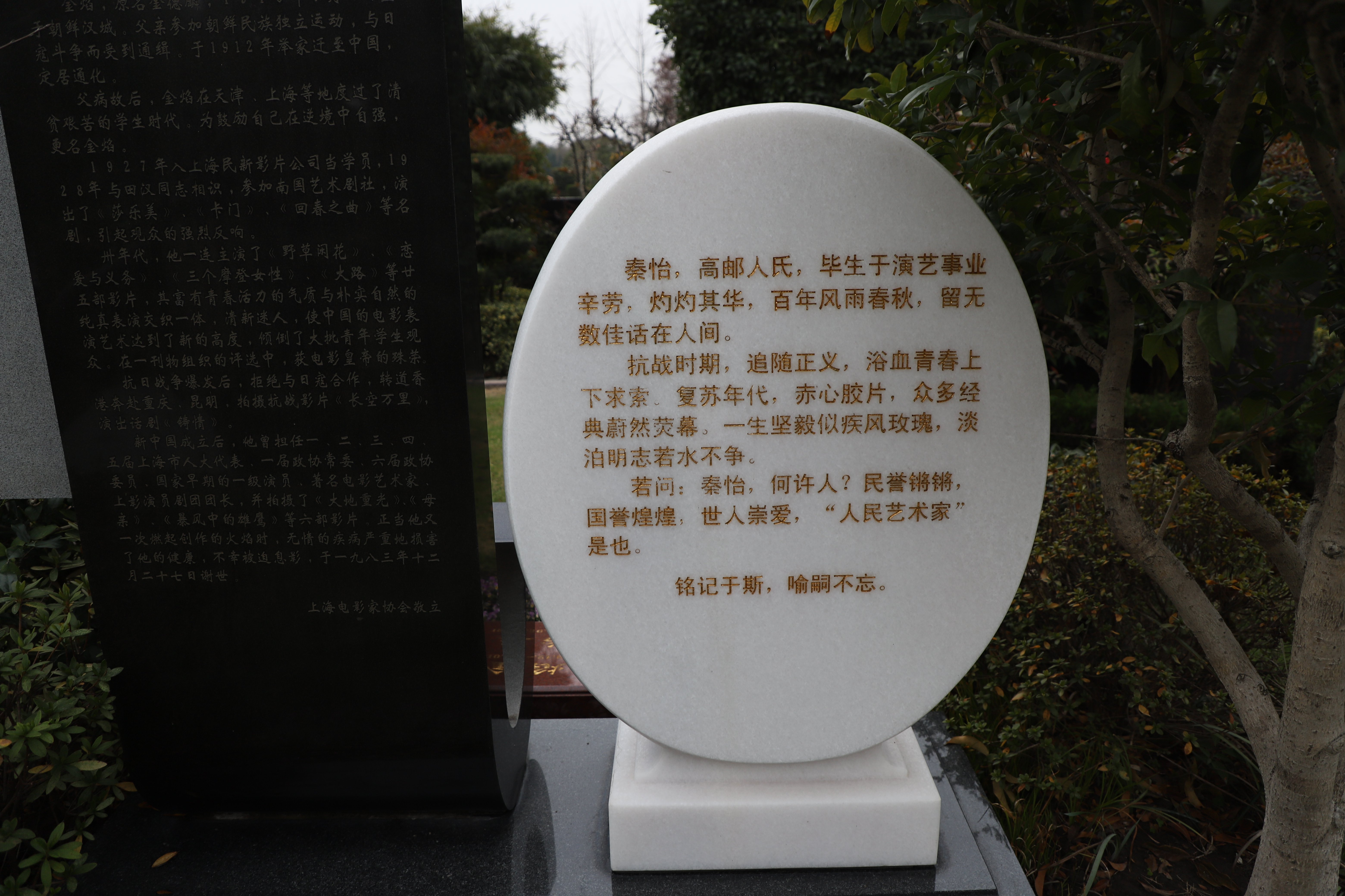 抖圈-为du而生官网入口