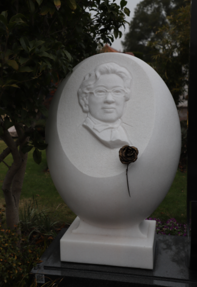 抖圈-为du而生官网入口