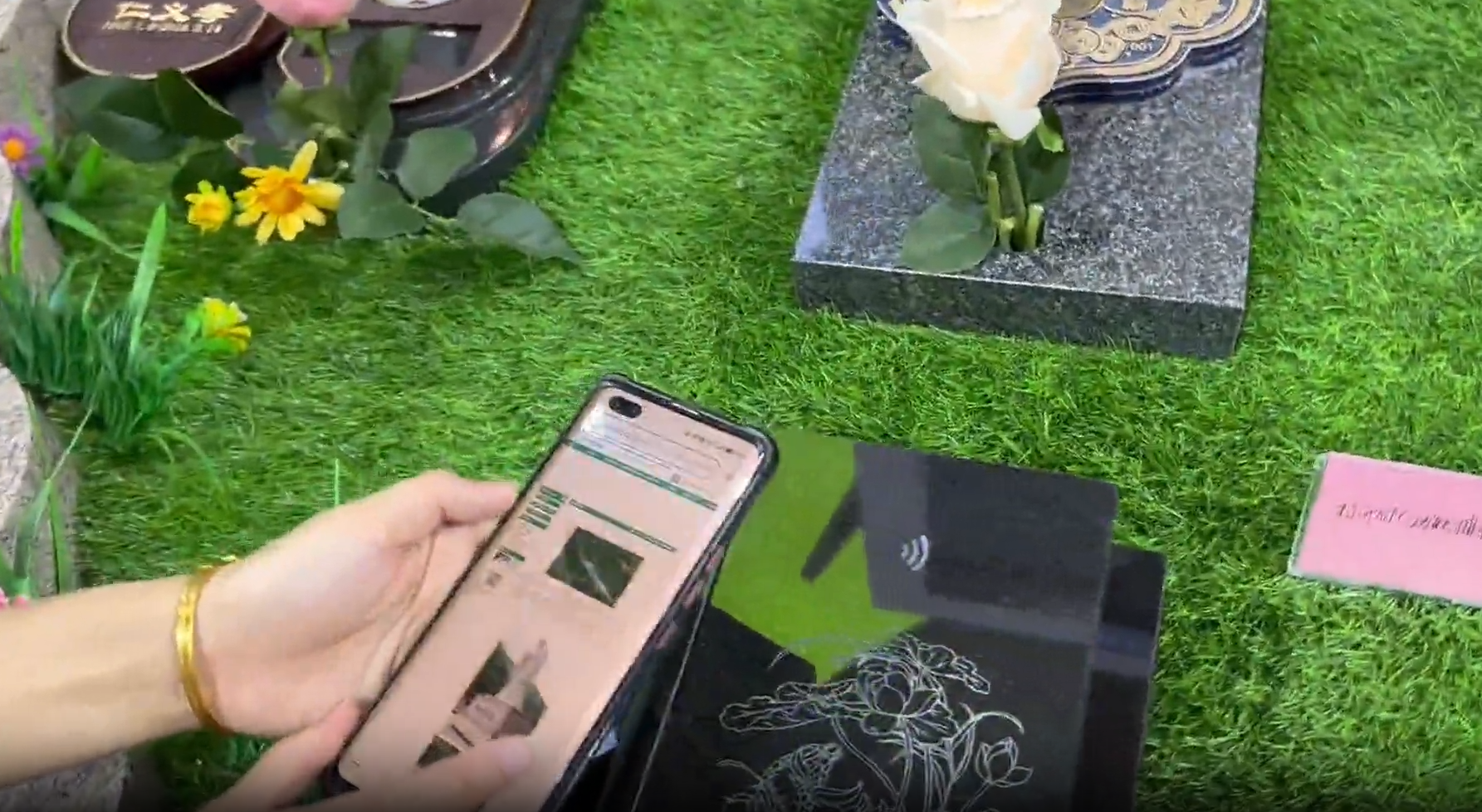 抖圈-为du而生官网入口