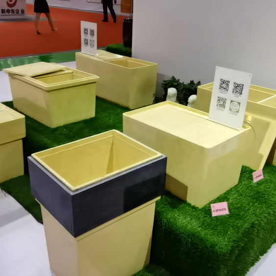 抖圈-为du而生官网入口