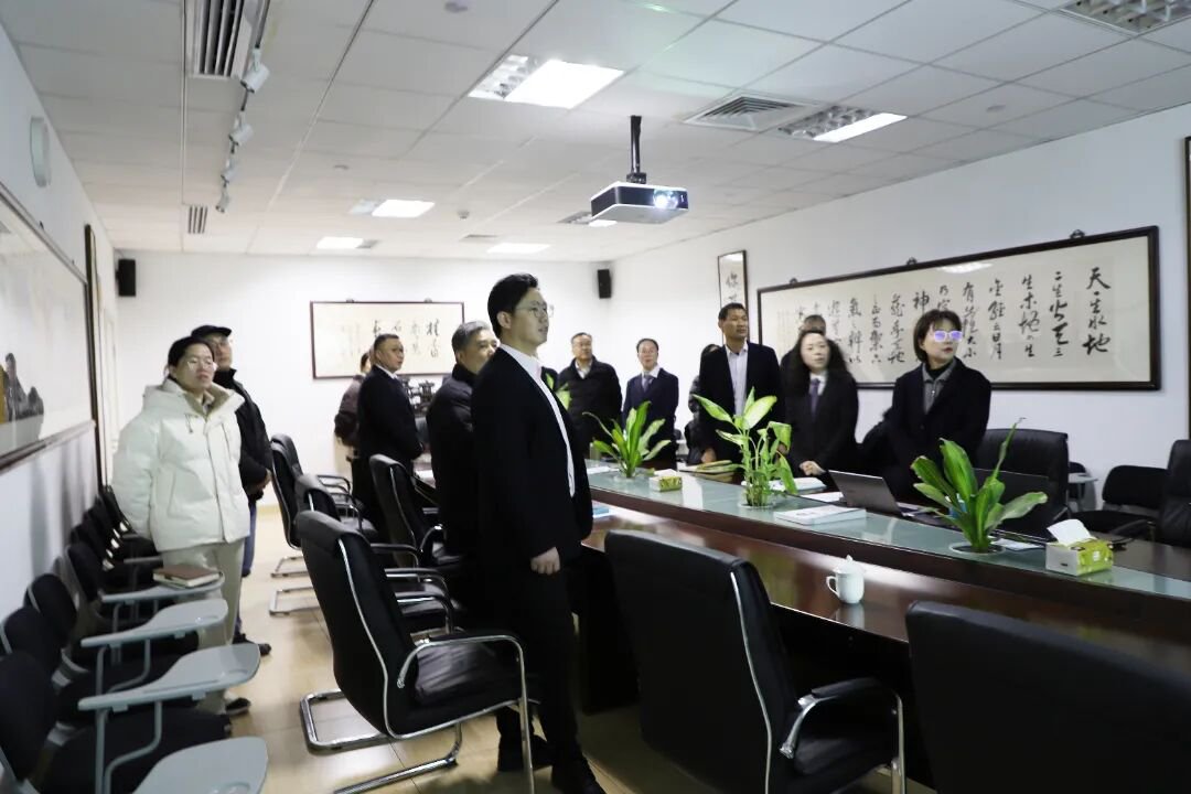 抖圈-为du而生官网入口