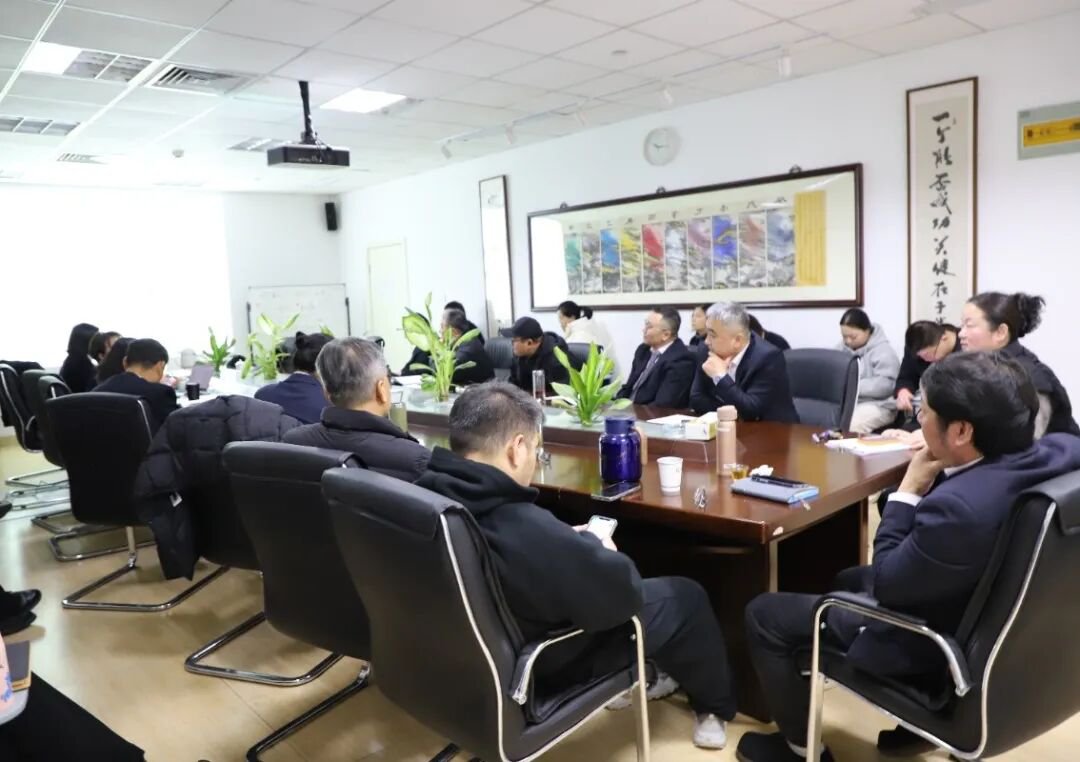 抖圈-为du而生官网入口