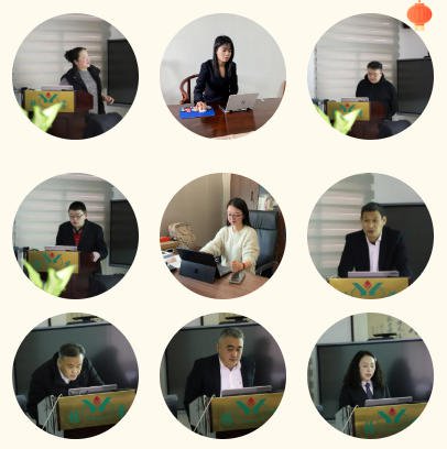 抖圈-为du而生官网入口