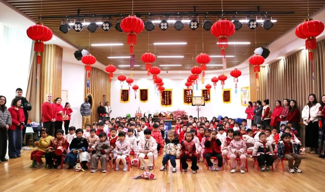 抖圈-为du而生官网入口