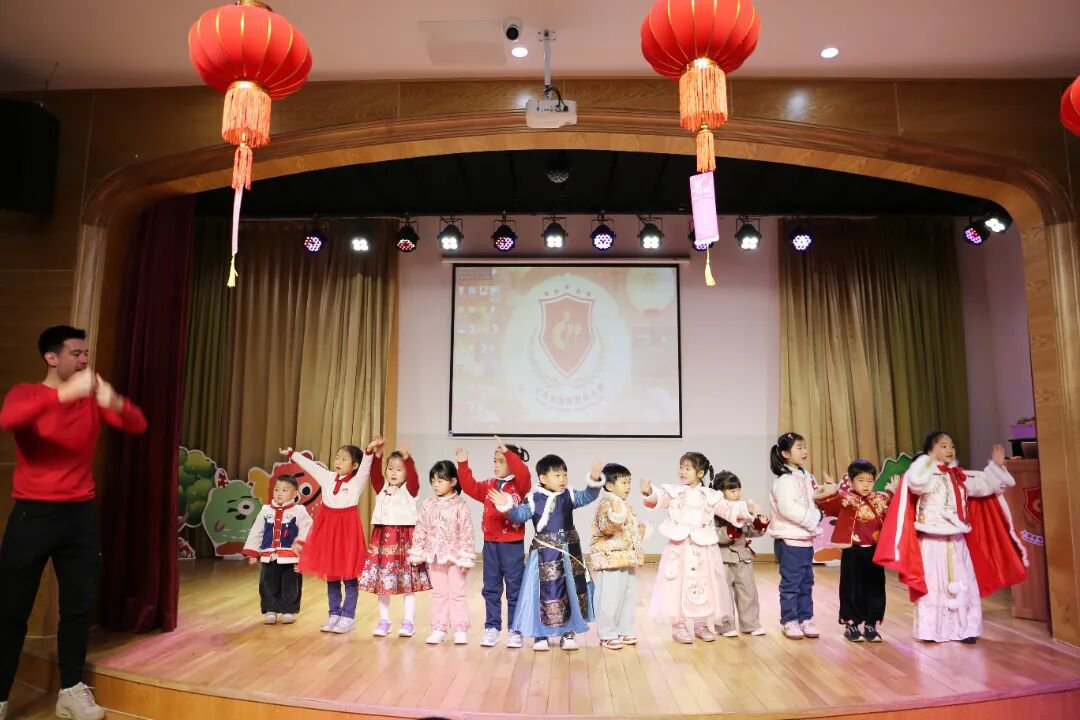 抖圈-为du而生官网入口