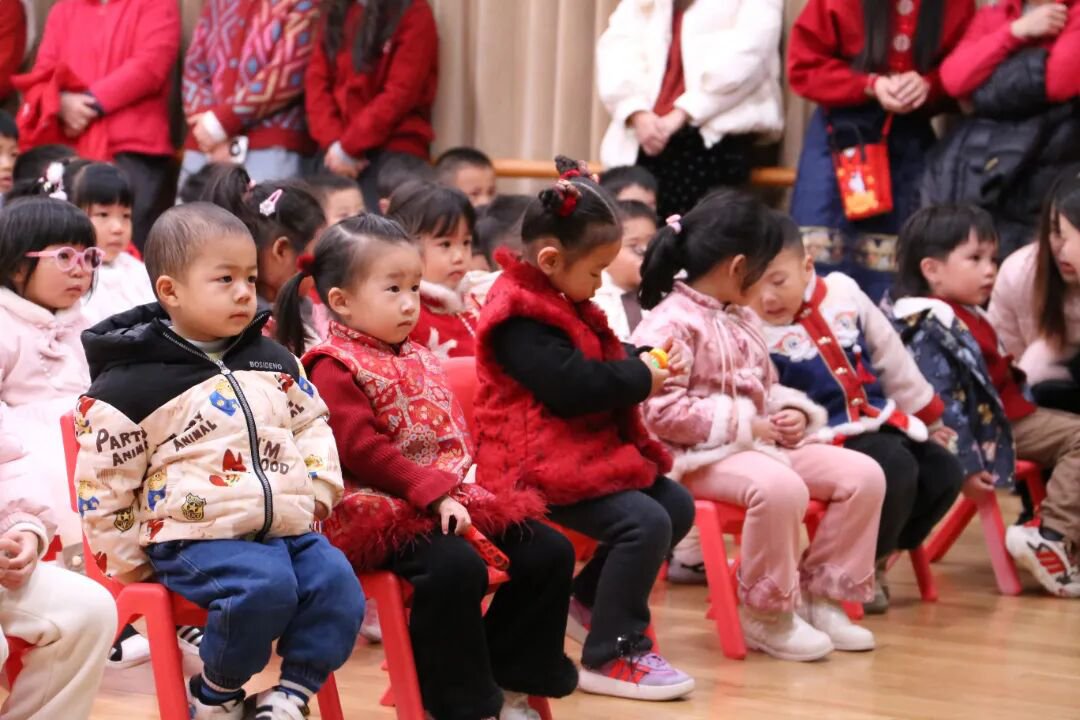 抖圈-为du而生官网入口