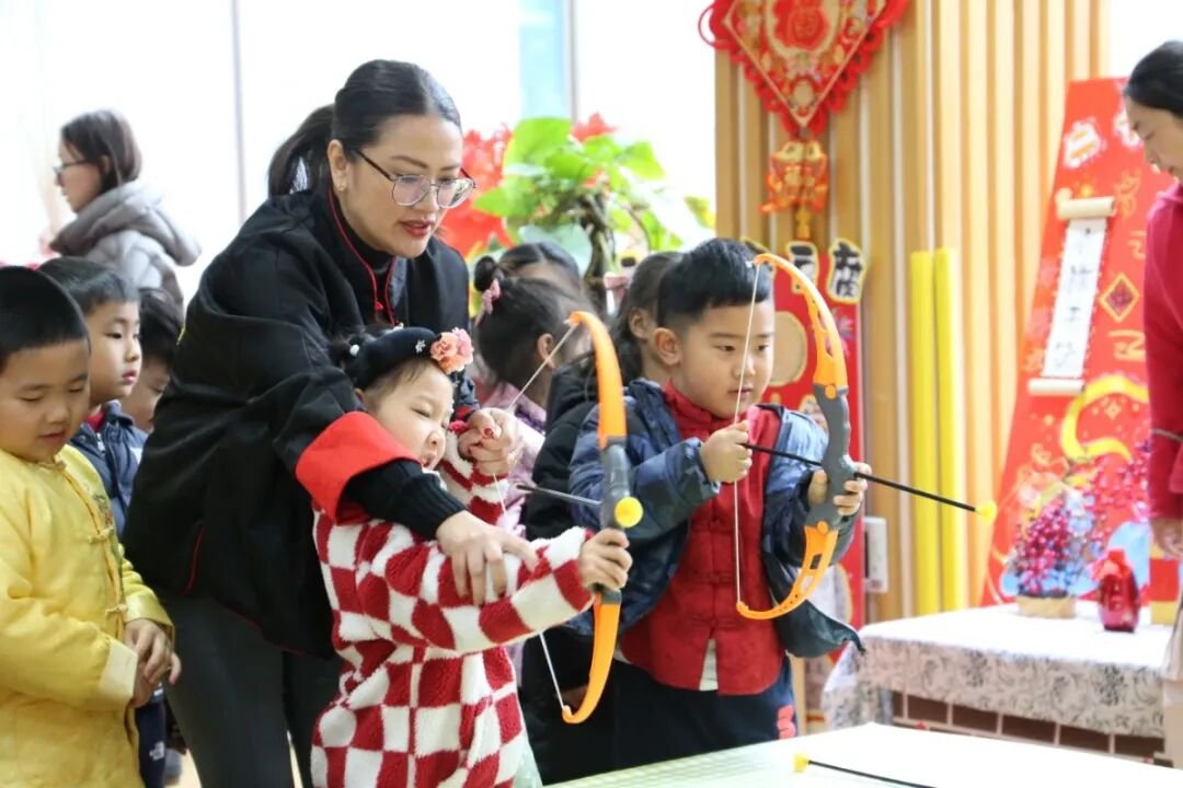 抖圈-为du而生官网入口