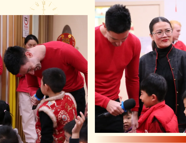 抖圈-为du而生官网入口